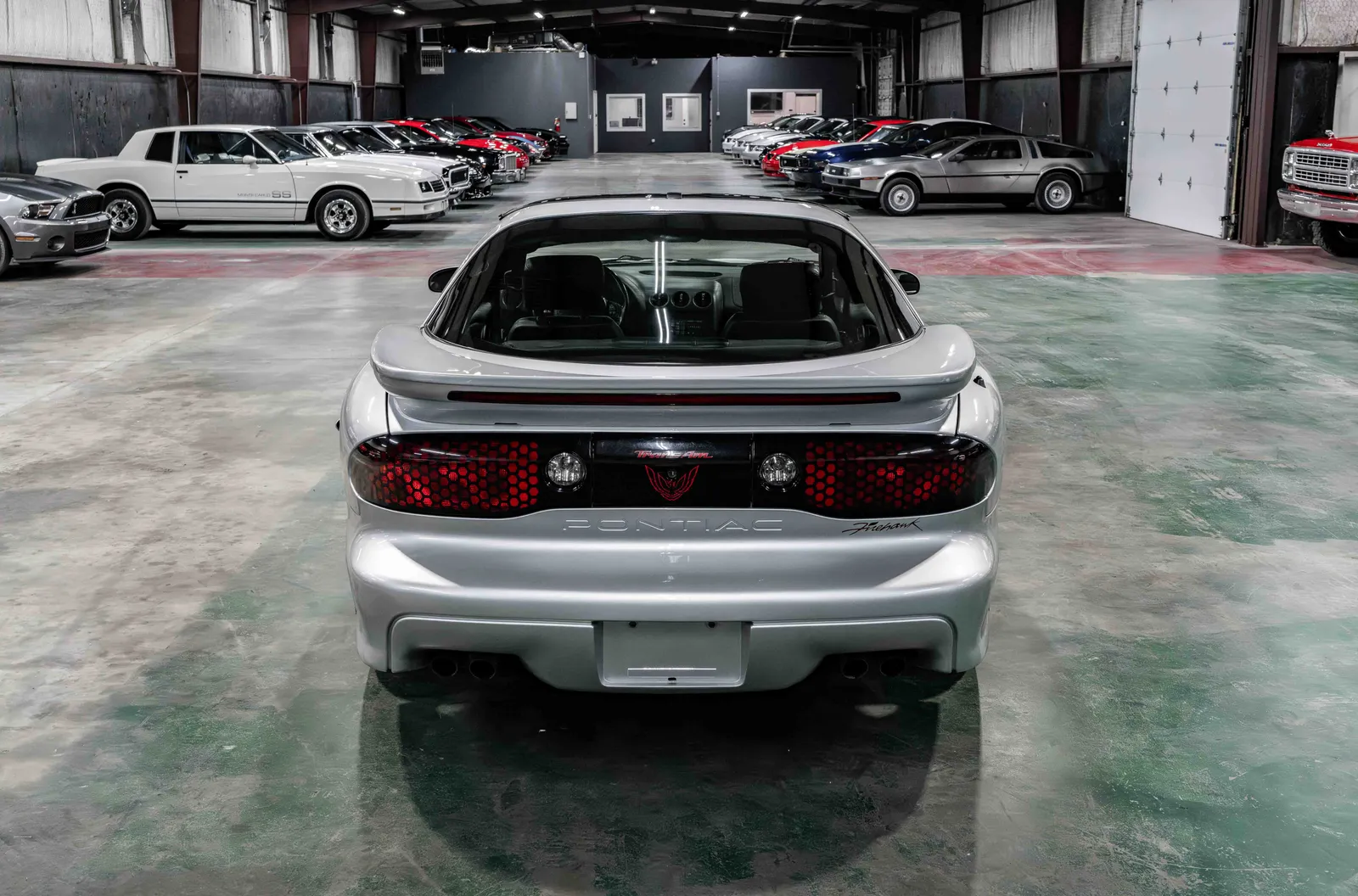 3_2002-Pontiac-Firehawk-Sebring silver metallic-140934--36.jpg